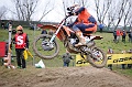 _ROB5273 (Copy)